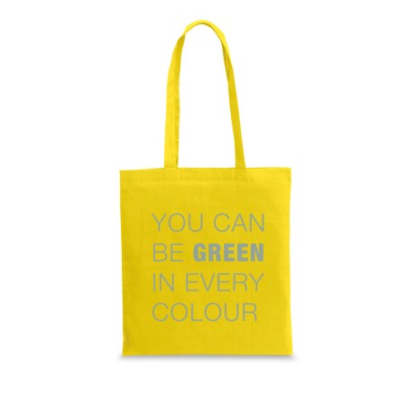 Τσάντα CARACAS (ΤS 07029) logo